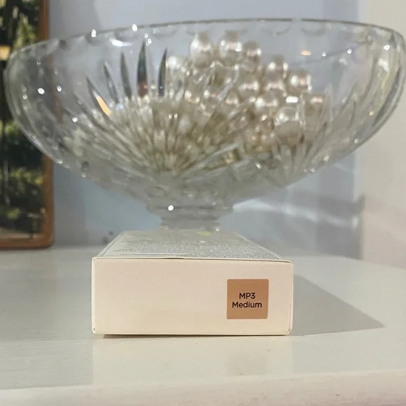 🆕 PÜR 4-in-1 Tinted Moisturizer Hydrating Face Moisturizer MP3 Medium 1.7oz - Picture 4 of 5